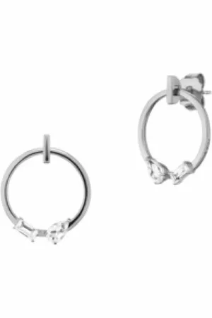 CAÏ Damen, Accessories, Grau, ONE SIZEGröße: