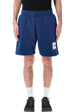 The North Face Herren, Shorts, Blau, XLGröße: