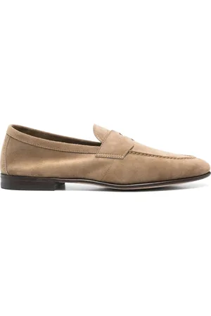 HENDERSON BARACCO Herren, Schuhe, , 43 EUGröße: