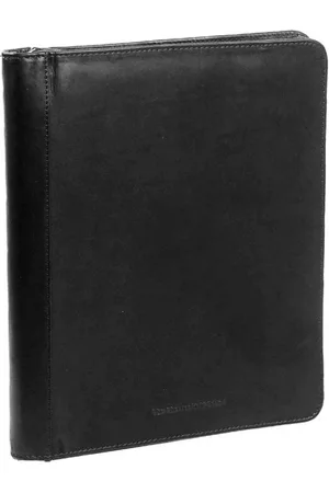 Chesterfield Unisex, Accessories, Schwarzk, ONE SIZEGröße:
