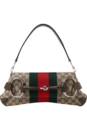 Gucci Damen, Taschen, , ONE SIZEGröße: