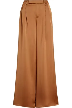 Ralph Lauren Damen, Hosen, , MGröße: