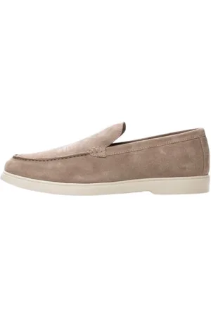 Poche Paris Herren, Schuhe, , 44 EUGröße: