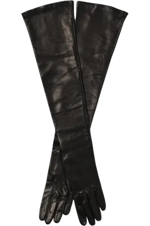 Fabiana Filippi Damen, Accessories, Schwarzk, MGröße: