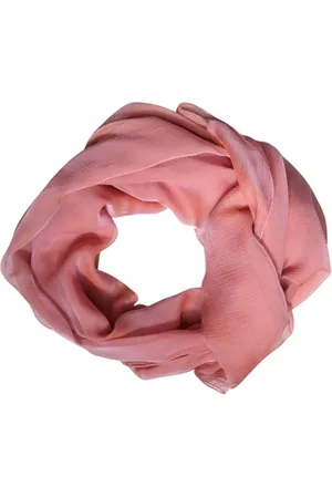Dolce & Gabbana Damen, Accessories, Rosa, ONE SIZEGröße: