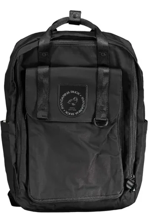 Mandarina Duck Damen, Taschen, Schwarzk, ONE SIZEGröße:
