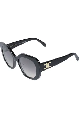 Céline Unisex, Accessories, Schwarzk, ONE SIZEGröße: