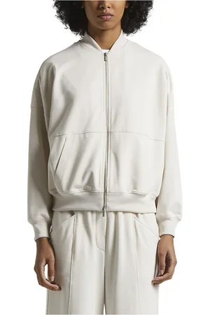 PESERICO SIGN Damen, Sweatshirts & Hoodies, , XLGröße: