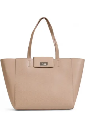 Calvin Klein Damen, Taschen, , ONE SIZEGröße: