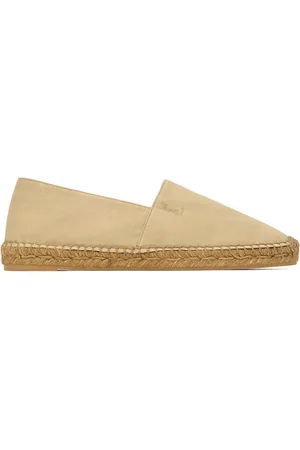 Saint Laurent Damen, Schuhe, , 38 1/2 EUGröße:
