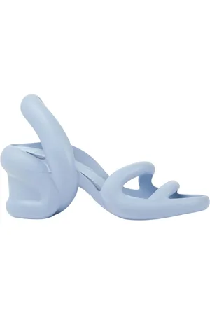 Camper Damen, Schuhe, Blau, 41 EUGröße: