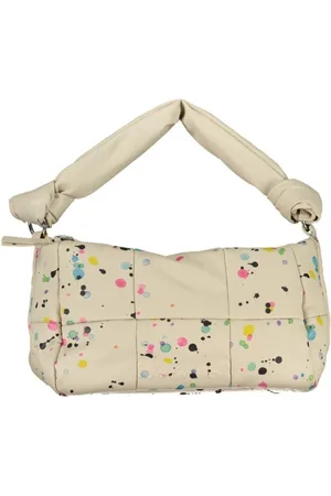 Desigual Damen, Taschen, , ONE SIZEGröße: