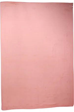 Dolce & Gabbana Damen, Accessories, Rosa, ONE SIZEGröße: