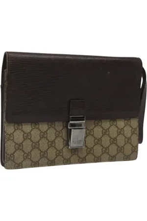 Gucci Damen, Pre-Owned, , ONE SIZEGröße: