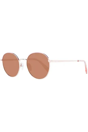 Ted Baker Damen, Accessories, Mehrfarbig, ONE SIZEGröße: