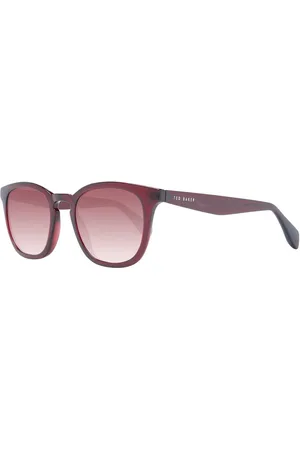 Ted Baker Herren, Accessories, Rot, ONE SIZEGröße: