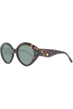 Ted Baker Damen, Accessories, Mehrfarbig, ONE SIZEGröße: