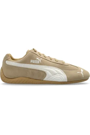 PUMA Herren, Schuhe, , 44 1/2 EUGröße:
