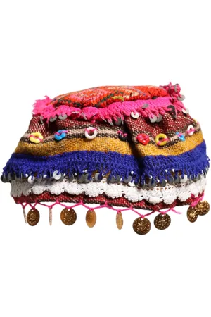 Dolce & Gabbana Damen, Accessories, Mehrfarbig, ONE SIZEGröße: