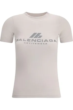 Balenciaga Damen, Oberteile, , XSGröße:
