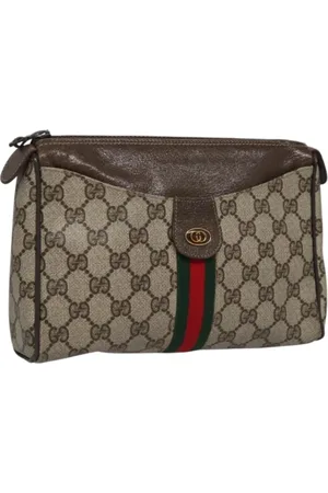 Gucci Damen, Pre-Owned, , ONE SIZEGröße: