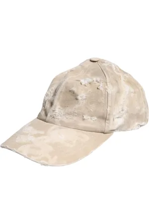 Dolce & Gabbana Herren, Accessories, , 58 CMGröße: