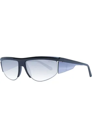 Guess Unisex, Accessories, Schwarzk, ONE SIZEGröße: