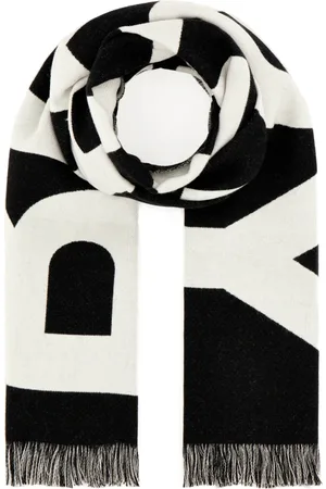 Burberry Unisex, Accessories, Schwarzk, ONE SIZEGröße: