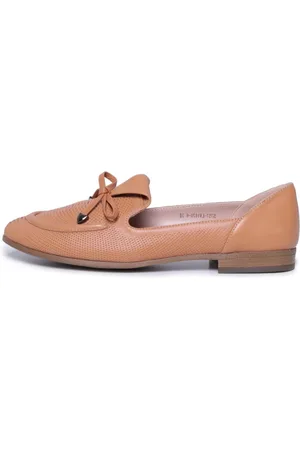 CESARE GASPARI Damen, Schuhe, , 36 EUGröße: