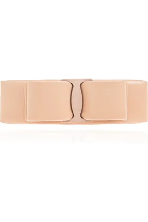 Salvatore Ferragamo Damen, Accessories, , ONE SIZEGröße: