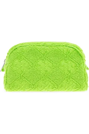 Tory Burch Damen, Taschen, Grün, ONE SIZEGröße: