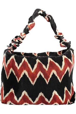 Desigual Damen, Taschen, Mehrfarbig, ONE SIZEGröße: