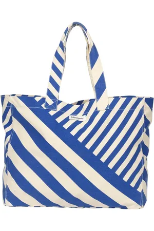 Lollys Laundry Damen, Taschen, Mehrfarbig, ONE SIZEGröße: