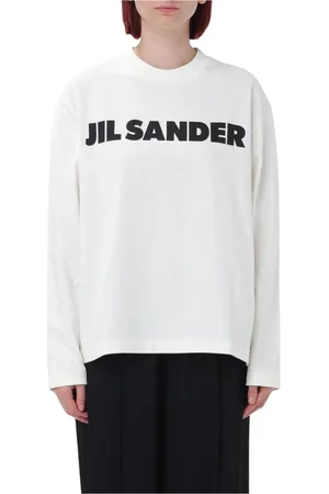 Jil Sander Damen, Oberteile, , LGröße: