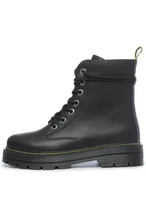 CESARE GASPARI Damen, Schuhe, Schwarzk, 40 EUGröße: