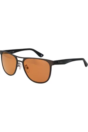 BMW Herren, Accessories, Schwarzk, ONE SIZEGröße: