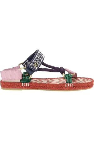 VALENTINO GARAVANI Damen, Schuhe, Mehrfarbig, 38 EUGröße: