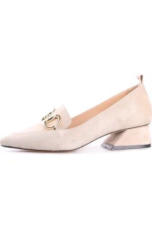 CESARE GASPARI Damen, Schuhe, , 36 EUGröße: