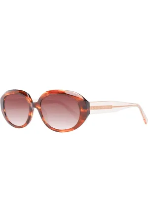 Ted Baker Damen, Accessories, Braun, ONE SIZEGröße: