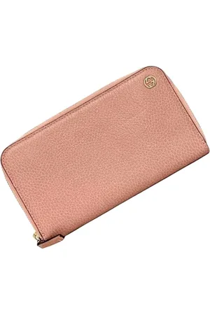 Gucci Damen, Pre-Owned, Rosa, ONE SIZEGröße: