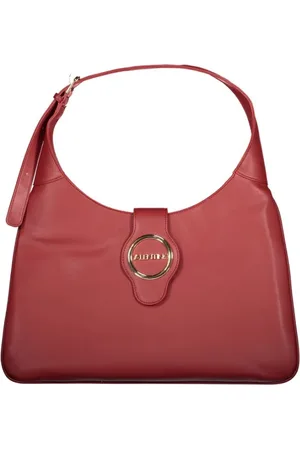 Valentino by Mario Valentino Damen, Taschen, Rot, ONE SIZEGröße: