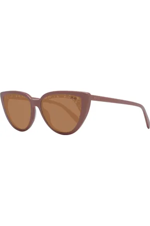 Emilio Pucci Damen, Accessories, Rosa, ONE SIZEGröße: