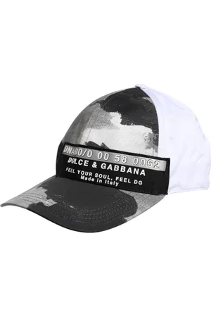 Dolce & Gabbana Unisex, Accessories, Mehrfarbig, 58 CMGröße: