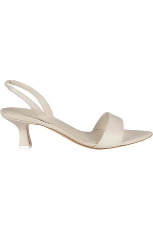 3Juin Damen, Schuhe, , 39 EUGröße: