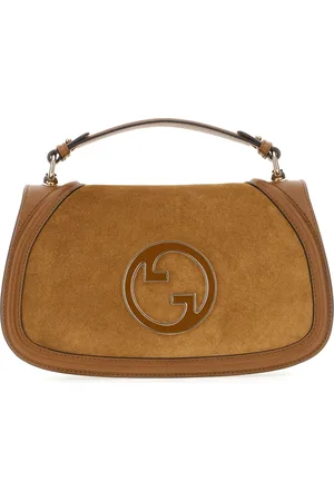 Gucci Damen, Taschen, Braun, ONE SIZEGröße:
