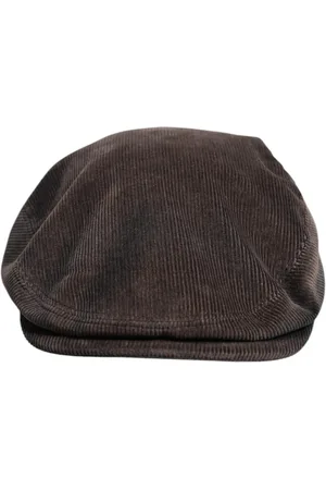 Dolce & Gabbana Herren, Accessories, Braun, 57 CMGröße: