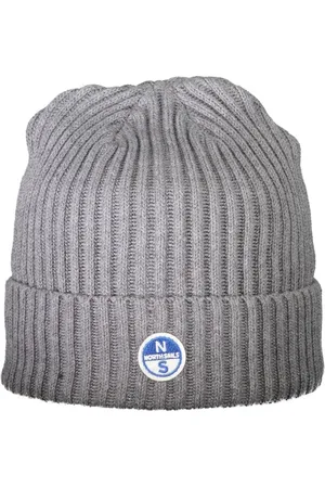 North Sails Herren, Accessories, Grau, ONE SIZEGröße: