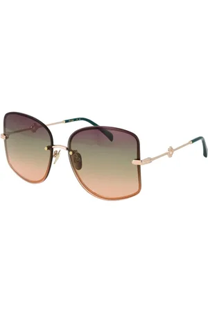 Maje Damen, Accessories, Rosa, ONE SIZEGröße:
