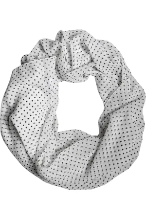 Dolce & Gabbana Damen, Accessories, Weiß, ONE SIZEGröße: