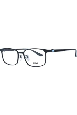 BMW Unisex, Accessories, Schwarzk, ONE SIZEGröße: